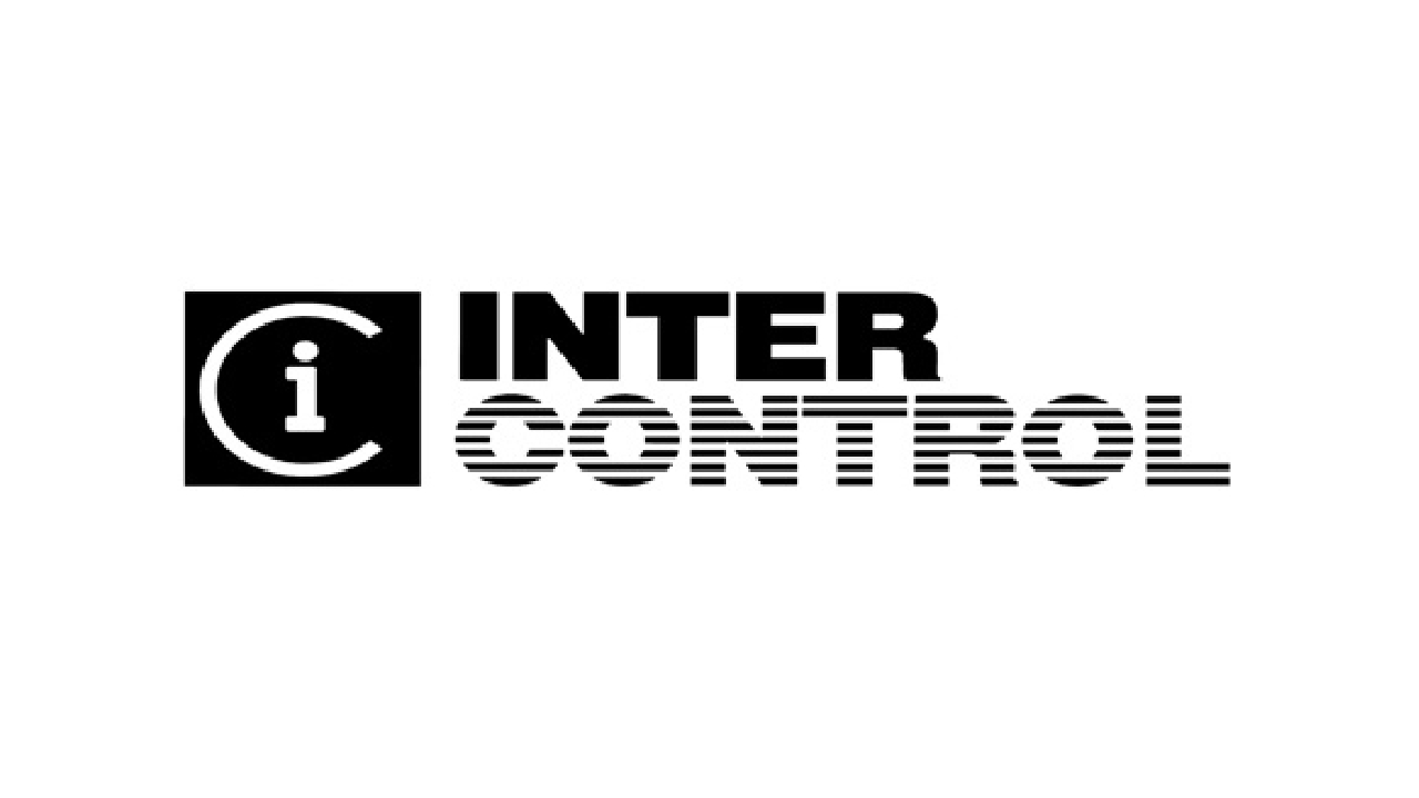 Intercontrol