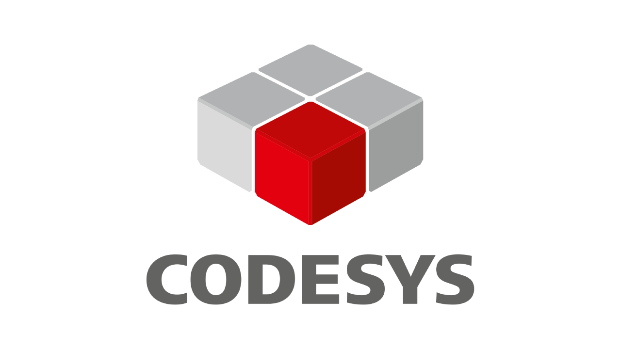 CODESYS System Partner