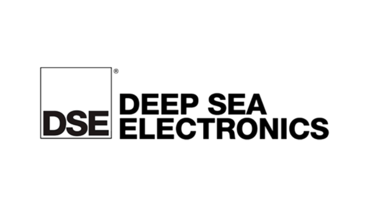 Deep Sea Electronics